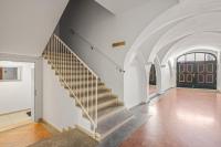 Beautiful Apartment city center - Ferienwohnung Wien