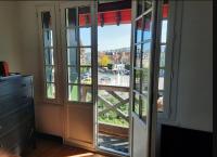 Morny Belvédère - B&B Deauville