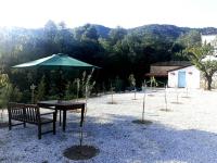 Stone House Room near Kavala - Ferienwohnung Kavala