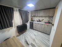 Guesthouse ATINATI - B&B Borjomi