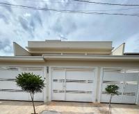 Casa Tulipas - B&B Holambra