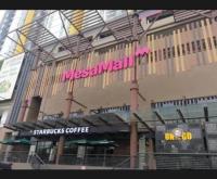 Studio with pool view by Faizana Homes - B&B Kampung Baharu Nilai