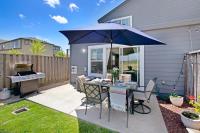 Charming Wine Makers 3BD- Russian River Valley - Ferienwohnung Santa Rosa