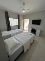 Casa Tulipas II - Bed and Breakfast Holambra