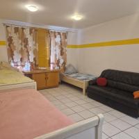 Monteurswohnung in Aldingen - Bed and Breakfast Remseck am Neckar