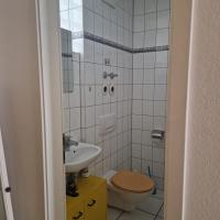 Monteurswohnung in Aldingen - Bed and Breakfast Remseck am Neckar