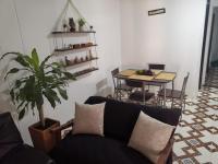 Casa Portal - B&B Socorro