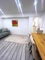 Ideal Guest House - B&B Carrick-on-Suir