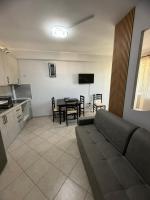 Holiday Apartment Shengjin Albania - Ferienwohnung Lezha