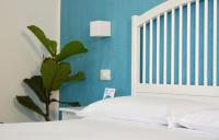B&B Il Tramonto - Chambres d'hôtes Capo d'Orlando