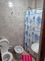 Reconquista Temporarios - Bed and Breakfast Reconquista
