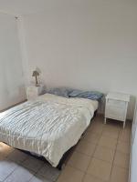Reconquista Temporarios - Bed and Breakfast Reconquista