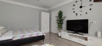Our Haven in 1220 - B&B Viena