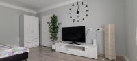 Our Haven in 1220 - B&B Viena