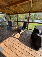 Outdoor Sanctuary - 3 min walk to Silver Mtn - Chambres d’hôtes Kellogg