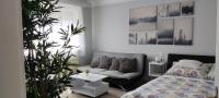 Our Haven in 1220 - B&B Viena