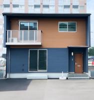 KADoDE - B&B Kumamoto