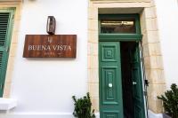 Buena Vista Suites - B&B Sliema