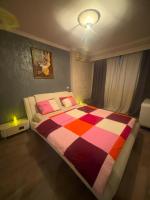 CENTRAL 2 CAMERE CU VIEW P-ta VICTORIEI - B&B Timisoara