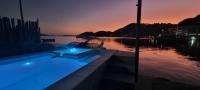 Suite La Bela Vista - B&B Angra dos Reis