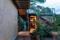 Finca La Mesa Un Paraíso de Naturaleza y Confort en el Eje Cafetero - B&B Pueblo Tapao