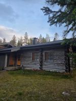 Kelo Naava - B&B Ruka