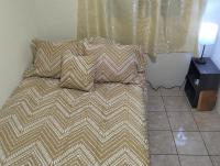 Copinol 68 - Bed and Breakfast San Salvador