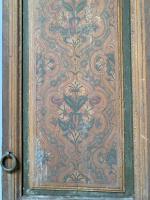 Donotbookasnotinuse - B&B Londres