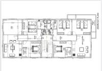 TEYBA APARt - B&B Karşıyaka