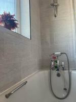 The Green House - B&B Luton