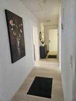 Ferienhaus am Gupfen - Ferienwohnung Weilheim