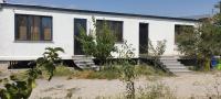 Woolway Studios Artisan Hotel Near Zvartnots Airport - B&B Argavand