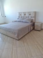 Bel appartement en plein Taza - B&B Taza