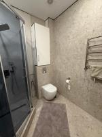 Квартира - B&B Odesa