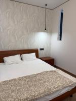 Квартира - B&B Odesa