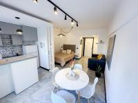 Estudio Mare - Chambres d’hôtes Mar del Plata