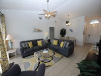 Holiday Hideout by Paradise Resort Vacations - Chambres d'hôtes Orlando