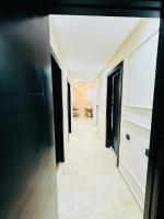 Chic Stay in Gueliz 2, Parking sur place, Netflix - Chambres d’hôtes Marrakech