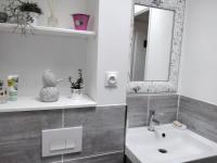 Charming pied-à-terre - B&B Vieux-Ruffec