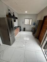 Pitimbu Beach House - Chambres d'hôtes Pitimbu
