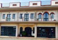 La Lanterna - Chambres d’hôtes