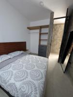 Departamentos San Marcos - B&B Aguascalientes