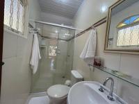 Paraíso Elim - Chambres d’hôtes Serra Negra