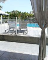 Golf Marin - B&B Saint-François