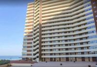 Shangri La Holiday Apartment 803 - Ferienwohnung Kingsborough