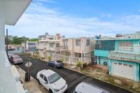 San Juan House Prime location - Family Groups friendly - Chambres d'hôtes San Juan