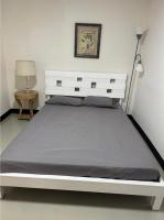 Oasis in Nature - Ferienwohnung Wellington