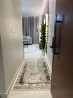 هتان 707 - Bed and Breakfast Djedda