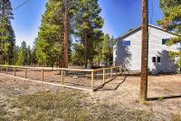 New Listing 4BR - Hot Tub - Pets OK - B&B Leadville