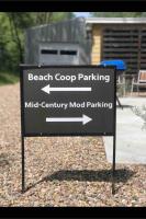 Cottage Apartment by Lake MI w private Hot Tub! - Chambres d'hôtes Hazelhurst
